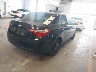 2T1BURHEXFC****** Salvamento y Destrozados 2015 Toyota Corolla en Estado de Texas