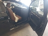 2T1BURHEXFC****** Usados y Reparables 2015 Toyota Corolla en Estado de Texas