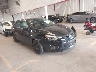 2T1BURHEXFC****** Salvamento y Reparables 2015 Toyota Corolla en Estado de Texas
