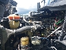 1FUJGLDR8JL****** Destrozados 2018 Freightliner Cascadia 125 en Specialty Division