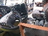 1FUJGLDR8JL****** Usados y Reparables 2018 Freightliner Cascadia 125 en Estado de Florida