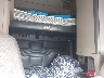 1FUJGLDR8JL****** Salvamento y Reparables 2018 Freightliner Cascadia 125 en Estado de Florida