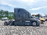 1FUJGLDR8JL****** Reparables 2018 Freightliner Cascadia 125 en Estado de Florida