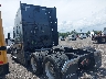 1FUJGLDR8JL****** Salvamento 2018 Freightliner Cascadia 125