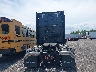1FUJGLDR8JL****** Destrozados 2018 Freightliner Cascadia 125