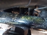 1FUJGLDR8JL****** Reparables 2018 Freightliner Cascadia 125 en Specialty Division
