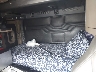 1FUJGLDR8JL****** Usados 2018 Freightliner Cascadia 125