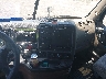 1FUJGLDR8JL****** Reparables 2018 Freightliner Cascadia 125