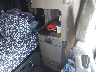 1FUJGLDR8JL****** Salvamento y Destrozados 2018 Freightliner Cascadia 125 en Specialty Division