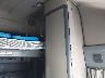 1FUJGLDR8JL****** Usados y Reparables 2018 Freightliner Cascadia 125 en Specialty Division