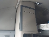 1FUJGLDR8JL****** Salvamento y Reparables 2018 Freightliner Cascadia 125 en Specialty Division