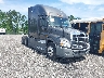 1FUJGLDR8JL****** Salvamento y Destrozados 2018 Freightliner Cascadia 125 en Specialty Division
