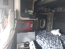 1FUJGLDR8JL****** Destrozados 2018 Freightliner Cascadia 125 en Estado de Florida