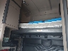 1FUJGLDR8JL****** Usados 2018 Freightliner Cascadia 125 en Estado de Florida