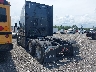 1FUJGLDR8JL****** Usados y Reparables 2018 Freightliner Cascadia 125 en Specialty Division