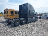 1FUJGLDR8JL****** Salvamento y Reparables 2018 Freightliner Cascadia 125 en Specialty Division