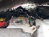 JF1SF6354YH****** Repairable 2000 Subaru Forester in Honolulu