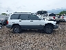 JF1SF6354YH****** Used 2000 Subaru Forester in Hawaii State