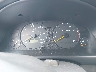 JF1SF6354YH****** Salvage 2000 Subaru Forester