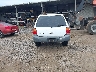 JF1SF6354YH****** Wrecked 2000 Subaru Forester