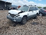 JF1SF6354YH****** Used and Repairable 2000 Subaru Forester in Honolulu