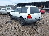 JF1SF6354YH****** Salvage and Repairable 2000 Subaru Forester in Honolulu
