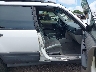 JF1SF6354YH****** Used and Repairable 2000 Subaru Forester in Hawaii State