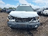 JF1SF6354YH****** Salvage and Repairable 2000 Subaru Forester in Hawaii State