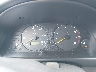 JF1SF6354YH****** Salvage 2000 Subaru Forester in Honolulu