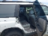 JF1SF6354YH****** Wrecked 2000 Subaru Forester in Honolulu