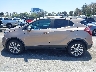 KL4CJASB3KB****** Repairable 2019 Buick Encore in California State