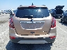 KL4CJASB3KB****** Wrecked 2019 Buick Encore