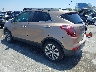 KL4CJASB3KB****** Salvage and Repairable 2019 Buick Encore in Los Angeles