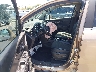 KL4CJASB3KB****** Used and Repairable 2019 Buick Encore in California State