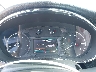 KL4CJASB3KB****** Salvage 2019 Buick Encore in Los Angeles