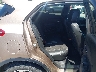 KL4CJASB3KB****** Wrecked 2019 Buick Encore in Los Angeles