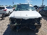5LMJJ2JT7GE****** Usados 2016 Lincoln Navigator en Estado de Indiana