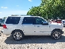 5LMJJ2JT7GE****** Reparables 2016 Lincoln Navigator en Estado de Indiana