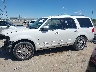 5LMJJ2JT7GE****** Salvamento 2016 Lincoln Navigator