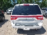 5LMJJ2JT7GE****** Usados 2016 Lincoln Navigator
