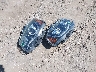 5LMJJ2JT7GE****** Destrozados 2016 Lincoln Navigator en Estado de Indiana