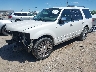 5LMJJ2JT7GE****** Usados y Reparables 2016 Lincoln Navigator en Indianapolis