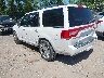 5LMJJ2JT7GE****** Salvamento y Reparables 2016 Lincoln Navigator en Indianapolis