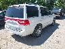 5LMJJ2JT7GE****** Salvamento y Destrozados 2016 Lincoln Navigator en Estado de Indiana