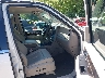 5LMJJ2JT7GE****** Usados y Reparables 2016 Lincoln Navigator en Estado de Indiana