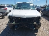 5LMJJ2JT7GE****** Salvamento y Reparables 2016 Lincoln Navigator en Estado de Indiana