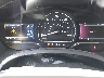 5LMJJ2JT7GE****** Salvamento 2016 Lincoln Navigator en Indianapolis