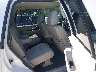 5LMJJ2JT7GE****** Destrozados 2016 Lincoln Navigator en Indianapolis