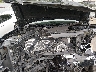 3GCUKREC7HG****** Repairable 2017 Chevrolet Silverado 1500 in Salt Lake City
