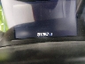 3GCUKREC7HG****** Repairable 2017 Chevrolet Silverado 1500 in Utah State
